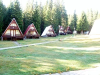 Villas Malina (Р’РёР»Р»С‹ РњР°Р»РёРЅР°) 2*