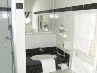 City Hotel Kaiserhof