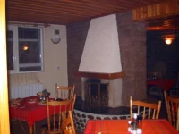 Papagala (РџР°РїР°РіР°Р»Р°) 2*