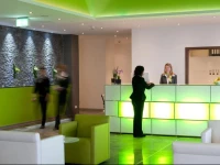 Panorama Hotel Schweinfurt