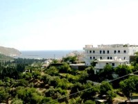 Paradise Lifestyle Hotel 3*