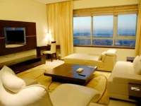 Grand Midwest Tower Hotel Apartments