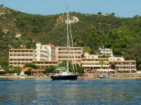 Esperides Beach Hotel 4*
