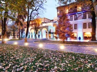 Mitsis Grand Serai 5*