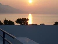 Philippos Studios & Apartments