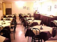 Solea Apartments Kommeno