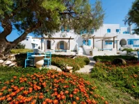 Nefeli Sunset Studios 3*