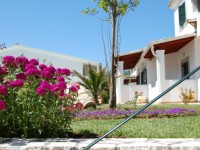 Paradise Inn Liapades