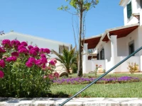 Paradise Inn Liapades