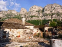 Ioannidis Guesthouse 2*