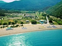 Perdika Resort 3*