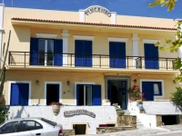 Vincenzo Family Hotel 4*