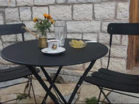 Stis Giagias Evgenias 3*