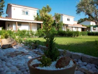 Elefteria Apartments