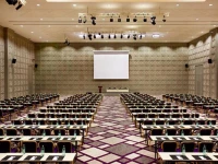 Sheraton Batumi Hotel 5*