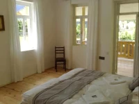 Grand Hotel Ushba 1*