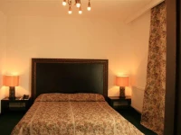 Rcheuli Marani Hotel Telavi 3*