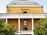 BEST WESTERN Torvehallerne