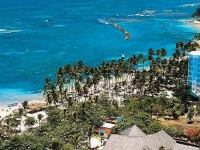 Ocean Arc Decameron Resort  3*