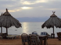 Nakhil Inn & Nakhil Dream 3*