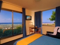 Beit Maimon Hotel Zichron Yaakov 3*