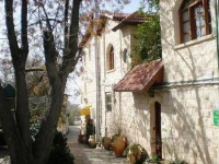 Palacio Domain Luxurious Boutique Hotel 4*