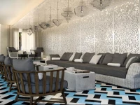 Soleil Boutique Eilat 3*