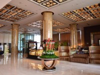 Country Inn & Suites by Carlson Sahibabad 5*