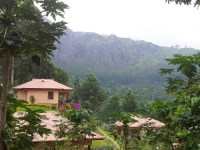 Guruvayoor Resorts 2*