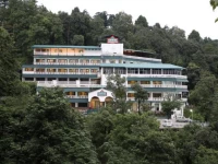 Country Inn & Suites by Carlson Mussoorie 4*