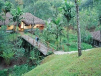 Shalimar Spice Garden 3*