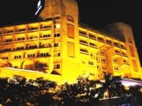 Park Plaza Ludhiana 5*