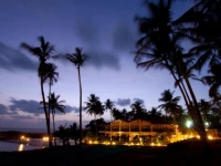 Riva Beach Resort 3*