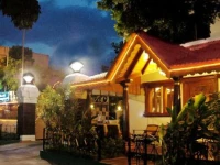 Mamallaa Heritage 3*