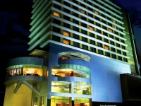 Four Points by Sheraton Navi Mumbai 5*