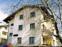 Sema (РЎРµРјР°) 2*