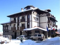 Ida (Р?РґР°) 3*