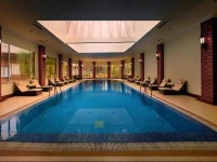 The Lalit Grand Palace Srinagar 5*