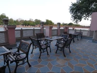 The Haveli Hari Ganga 3*