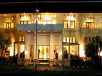 Salak The Heritage 4*