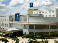 Grand Elite Pekanbaru