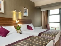 Jurys Inn Galway