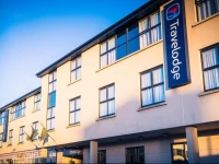 Travelodge Galway