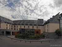 Kilkenny Ormonde Hotel