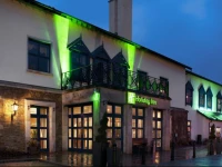 Holiday Inn Killarney