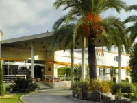 Parador de Benicarlo 4*