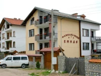 Emida (Р­РјРёРґР°) 2*