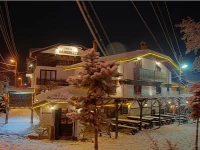 Valevicata (Р’Р°Р»РµРІРёС†Р°) 2*