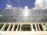 Barcelo Torre Arias 4*