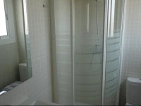 Apartaments Lamoga - Boabi